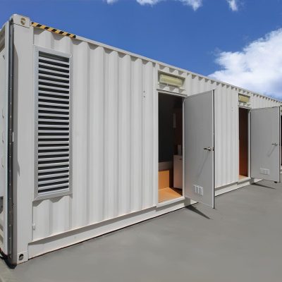 container obra (1)